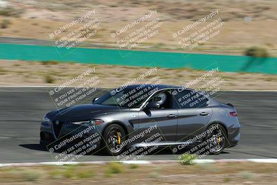 media/Apr-16-2022-VIP Trackdays (Sat) [[2a75af0965]]/A Group/Speed Shots (Session 2)/